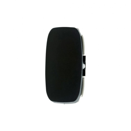 MODULO GRACIA BLACK 1 INT PARALELO 10A 85356 PC 1