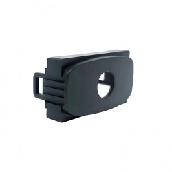 MODULO GRACIA BLACK SAIDA FIO 85367 PC 1