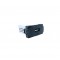 MODULO GRACIA BLACK USB 2A 85372 PC 1