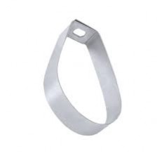 ABRACADEIRA GOTA K 6 PCTE 1