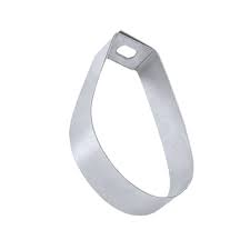 ABRACADEIRA GOTA K 6 PCTE 1