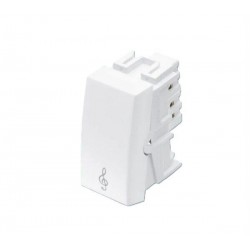 MODULO HABITAT 1 INT INTERMEDIARIO 16A 2054 PC 1