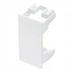 MODULO HABITAT CEGO C/2PCS 2660 PC 1