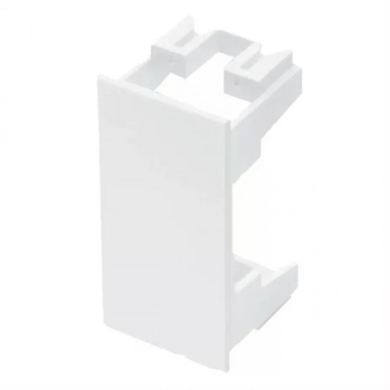 MODULO HABITAT CEGO C/2PCS 2660 PC 1