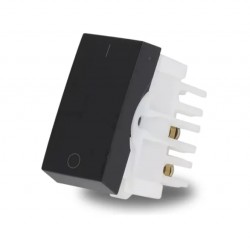 MODULO INOVA PRO PTO 1 INT BIP SIMPLES 10A 85504 PC 1