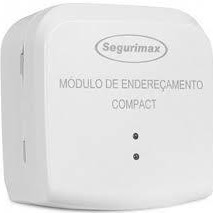 MODULO INTERFACE RELE ENDER COMPACT 31249 PC 1