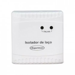 MODULO ISOLADOR LACO 27816 PC 1