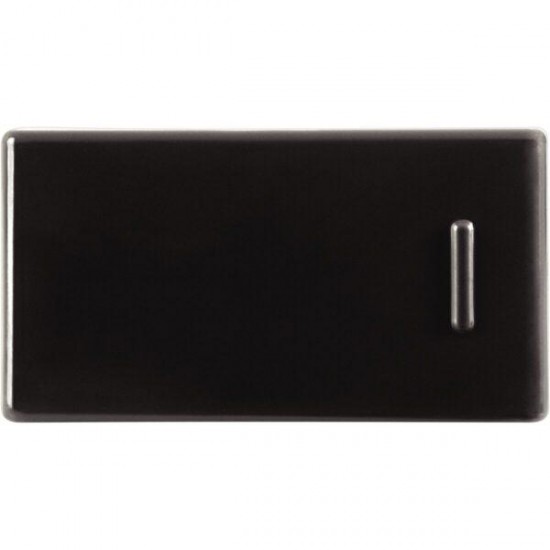 MODULO LIZ GRAFITE 1 INT PARALELO 10A 57215008 PC 1