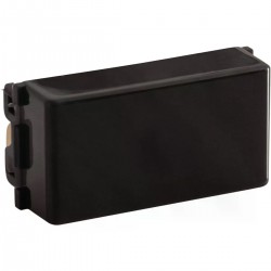 MODULO LIZ GRAFITE CEGO  57215090 PC 1