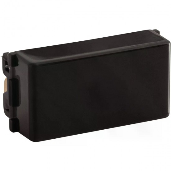 MODULO LIZ GRAFITE CEGO  57215090 PC 1