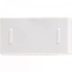 MODULO LIZ/LUX BR 1 INT INTERMEDIARIO 10A 57115003 PC 1