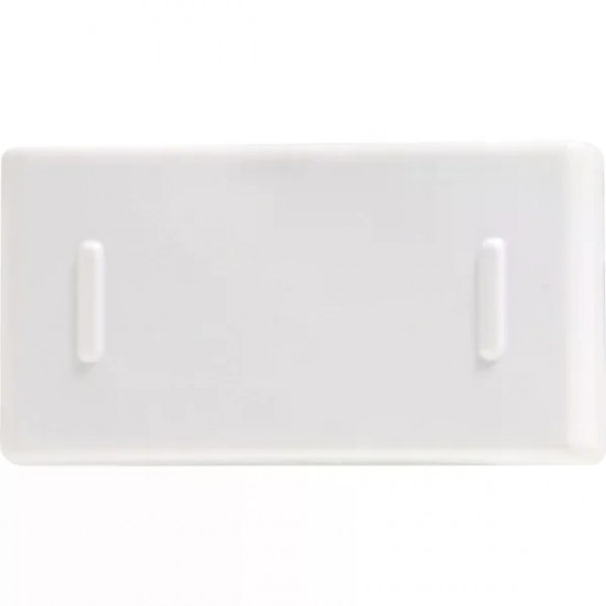 MODULO LIZ/LUX BR 1 INT INTERMEDIARIO 10A 57115003 PC 1