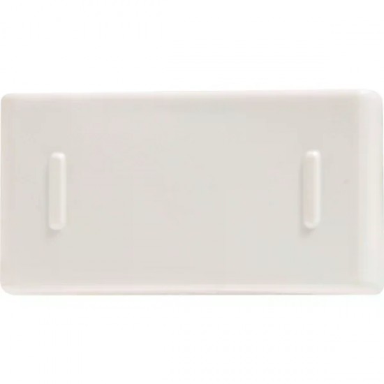 MODULO LIZ/LUX BR 1 INT PARAL BAIX 10A 57115008 PC 1