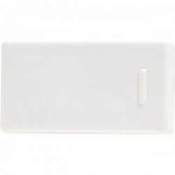 MODULO LIZ/LUX BR 1 INT SIMPLES 10A 57115010 PC 1