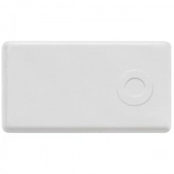 MODULO LIZ/LUX BR 1 PULSADOR MINUT/CAMP 57115025 PC 1