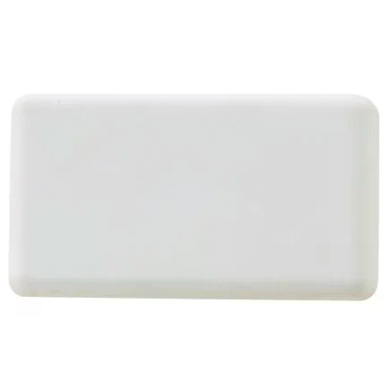 MODULO LIZ/LUX BR CEGO 57115090 PC 1