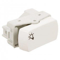 MODULO MILUZ 1 INT MINUTERIA S3B72560 CF 1