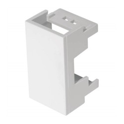 MODULO MODUL/EVID/BLANC+ CEGO C/2PCS 2658 PC 1