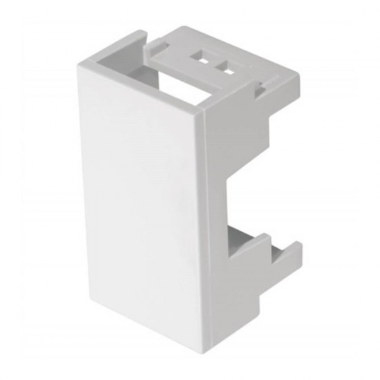 MODULO MODUL/EVID/BLANC+ CEGO C/2PCS 2658 PC 1