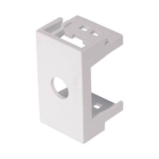 MODULO MODUL/EVID/BLANC+ SAIDA DE FIO C/2 2659 PC 1