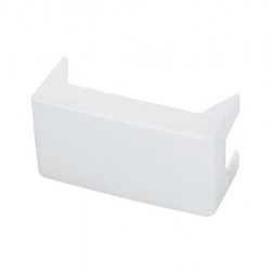 MODULO PEROLA BRANCA CEGO PC 1