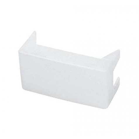 MODULO PEROLA BRANCA CEGO PC 1