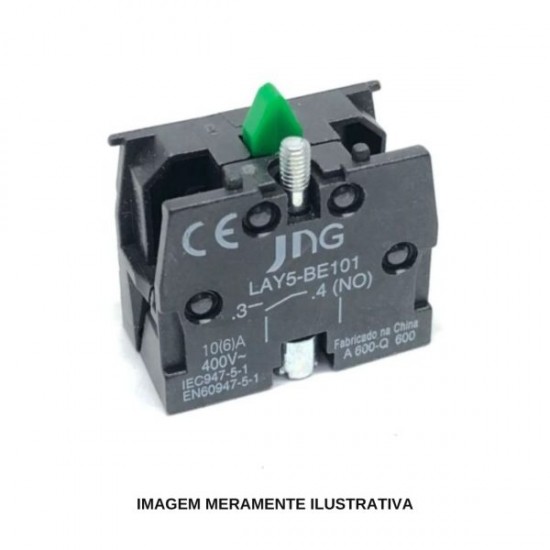 BL CONT ZB2 BE101 NA JNG PC 1