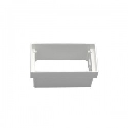 MODULO PIAL PLUS+ ADAPTADOR P/1 MODULO 125 PC 1