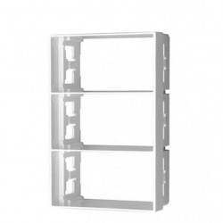 MODULO PIAL PLUS+ ADAPTADOR P/3 MODULO 126 PC 1