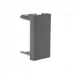 MODULO PIAL PLUS+ CZA MODULO CEGO 611047CZ PC 1