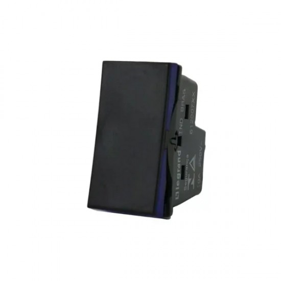 MODULO PIAL PLUS+ PTO 1INTERMEDIARIO 612007PT  PC 1