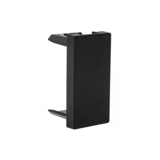 MODULO PIAL PLUS+ PTO MODULO CEGO 611047PT PC 1