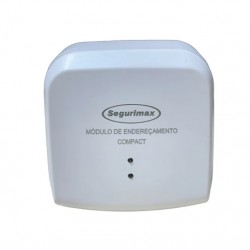 MODULO SAIDA ENDERECAVEL COMPACT 31251 PC 1