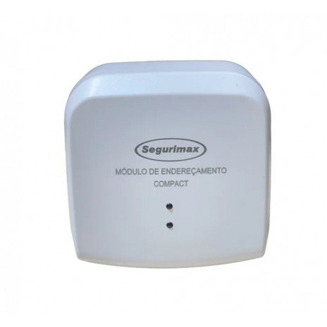 MODULO SAIDA ENDERECAVEL COMPACT 31251 PC 1