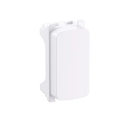 MODULO ZEFFIA CEGO 680165 PC 1