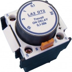 BL TEMP CJX2 LA2D22A65(LA2DT2) 0-30 SEGUNDOS PC 1