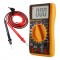 MULTIMETRO DIGITAL HIKARI HM-1002B PC 1