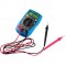 MULTIMETRO DIGITAL MINIPA 20MOHMS/TEMP-DAT ET-1400 PC 1