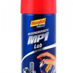 OLEO DESENGRIPANTE MUNDIAL PRIME 100ML/60G PC 1