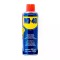 OLEO LUBRIFICANTE - WD 40  200GR 300ML PC 1
