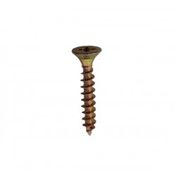 PARAF. JOMARFIX CHATA PHS 3,5 X 22 CNT 1