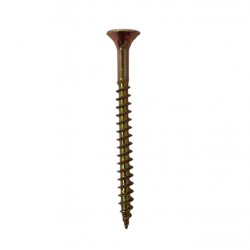 PARAF. JOMARFIX CHATA PHS 3,5 X 40 CNT 1