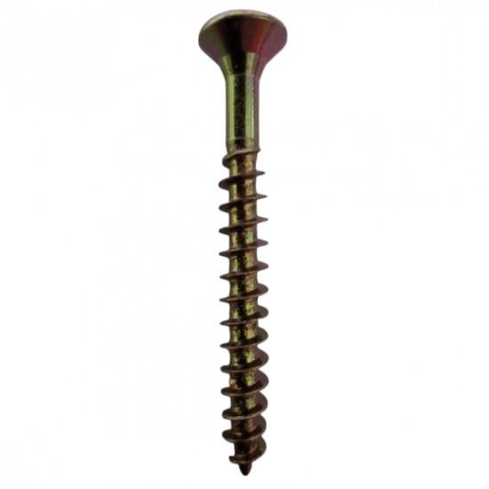 PARAF. JOMARFIX CHATA PHS 4,5 X 40 REF 27234  CNT 1