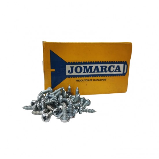 PARAF.A.A CB.PANELA F.PHILIPS 3,9 X 13 CNT 1