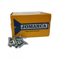 PARAF.A.A CB.PANELA F.PHILIPS 3,9 X 19 CNT 1