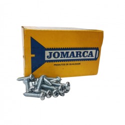 PARAF.A.A CB.PANELA F.PHILIPS 4,2 X 19 CNT 1