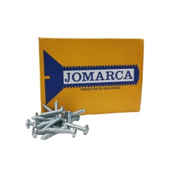 PARAF.A.A CB.PANELA F.PHILIPS 4,8 X 25 CNT 1