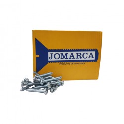 PARAF.A.A CB.PANELA F.PHILIPS 4,8 X 32 01760  CNT 1