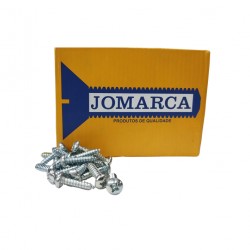 PARAF.A.A CB.PANELA F.PHILIPS 5,5 X 22 CNT 1