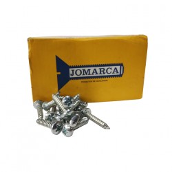 PARAF.A.A CB.PANELA F.PHILIPS 5,5 X 25 CNT 1